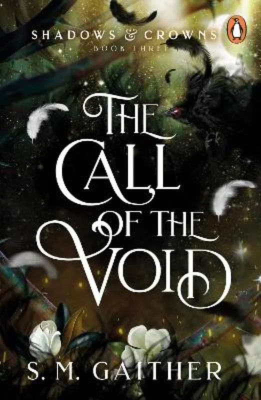 - Dog anti-slip matThe Call of the Void