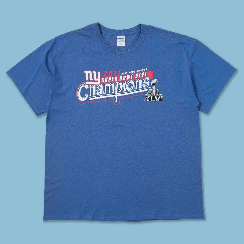 - Durable nylon dog leash wholesale2011 New York Giants Super Bowl Champions T-Shirt XXLarge - Durable nylon dog leash wholesale2011 New York Giants Super Bowl Champions T-Shirt XXLarge