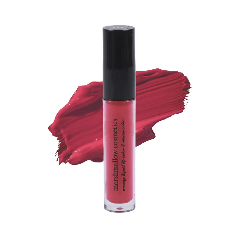 - Elderly dog ​​joint care mattressMARSHMALLOW VELVET LIPGLOSS DANCE PARTY 5.5ML