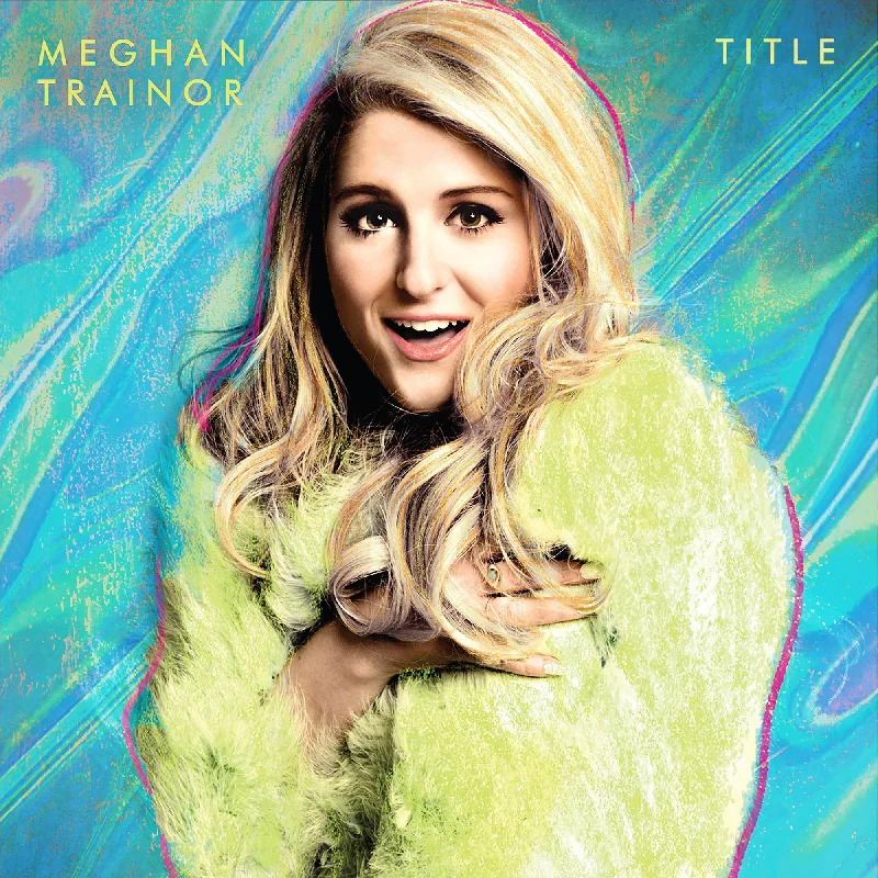 ---Title (10th Anniversary Edition)