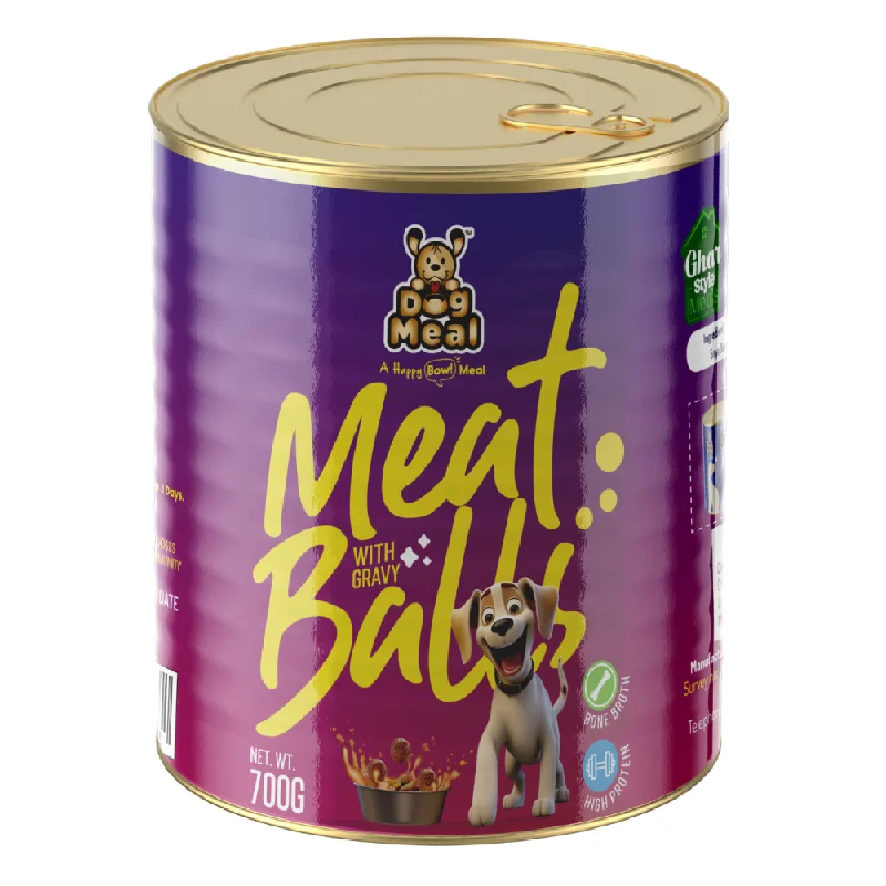 - Automatic temperature adjustment cat bedDog Meal Meat Balls With Gravy Dog Wet Food - Automatic temperature adjustment cat bedDog Meal Meat Balls With Gravy Dog Wet Food
