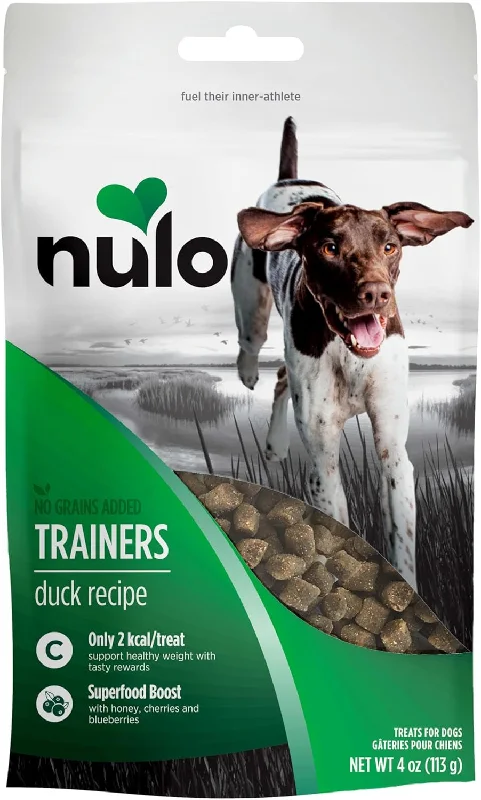 - Winter dog thick down jacketFreestyle Trainers Dog Treats: Grain Free Dog Training Treats - Healthy Low Calorie Treat Reward for Adult and Puppy Dogs - Gluten Free Dog Treat for Any Size or Breed - Duck Recipe - 4 Oz Bag - Winter dog thick down jacketFreestyle Trainers Dog Treats: Grain Free Dog Training Treats - Healthy Low Calorie Treat Reward for Adult and Puppy Dogs - Gluten Free Dog Treat for Any Size or Breed - Duck Recipe - 4 Oz Bag
