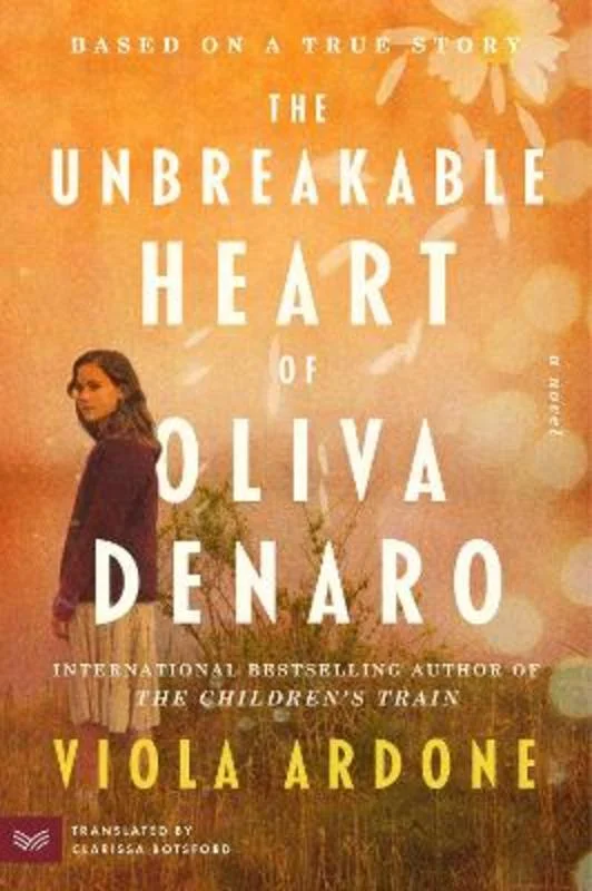- Postoperative pet anti-licking Elizabethan collarThe Unbreakable Heart of Oliva Denaro