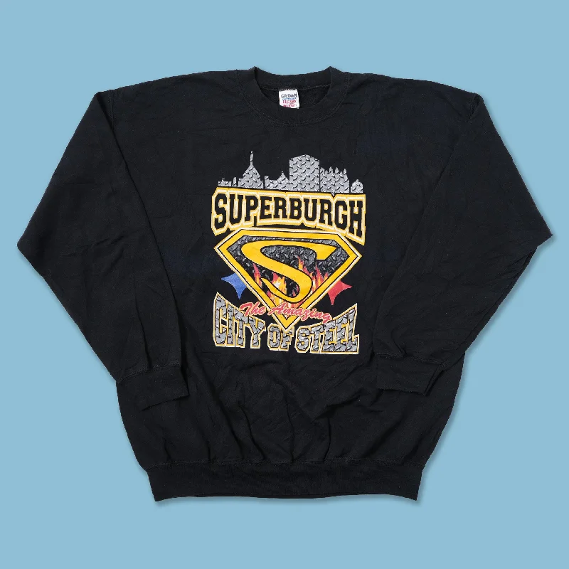 - Postoperative pet anti-licking Elizabethan collarVintage Superburgh Sweater XLarge - Postoperative pet anti-licking Elizabethan collarVintage Superburgh Sweater XLarge