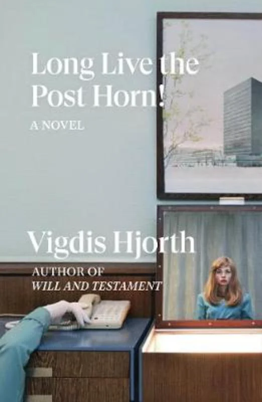  -Anti-scratch sofa protective coverLong Live the Post Horn!