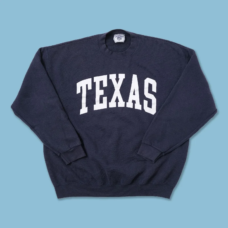 - Pet fence foldable indoorVintage Texas Sweater XLarge