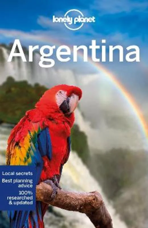 - Automatic induction pet water dispenserLonely Planet Argentina