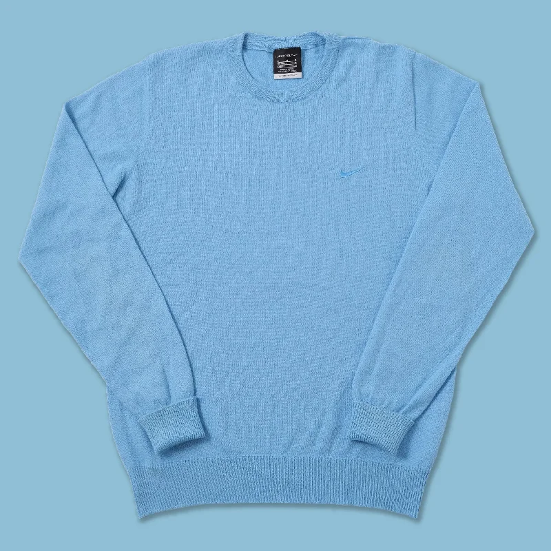  -Non-contact cat thermometerNike Golf Wool Sweater Medium