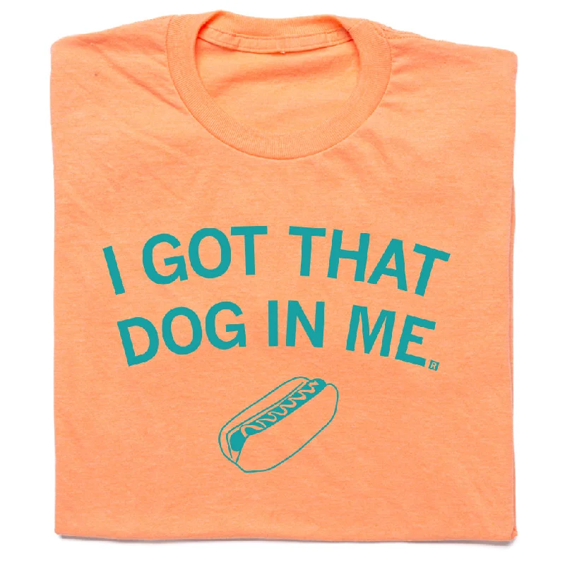  -Anti-scratch sofa protective coverI Got That Dog In Me