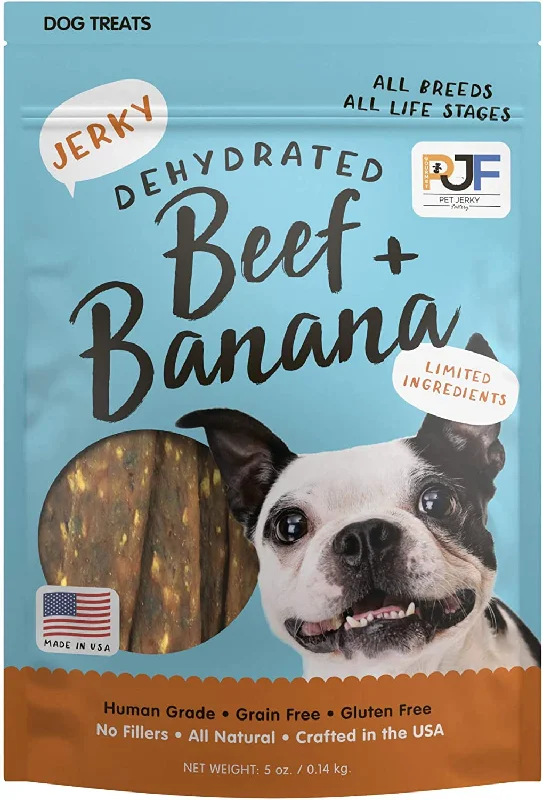 - Smart cat litter box with automatic cleaningPremium Beef and Banana 5 Oz. Dog Jerky Treats | 100% Human Grade | USA Made | High Protein | Grain Free | Limited Ingredients | No Filler | BHA-BHT Free | Soft-Tender - Smart cat litter box with automatic cleaningPremium Beef and Banana 5 Oz. Dog Jerky Treats | 100% Human Grade | USA Made | High Protein | Grain Free | Limited Ingredients | No Filler | BHA-BHT Free | Soft-Tender