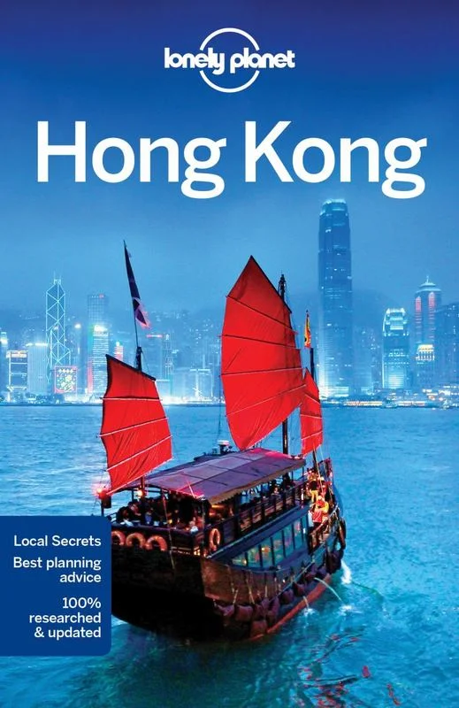 - Pet fence foldable indoorLonely Planet Hong Kong