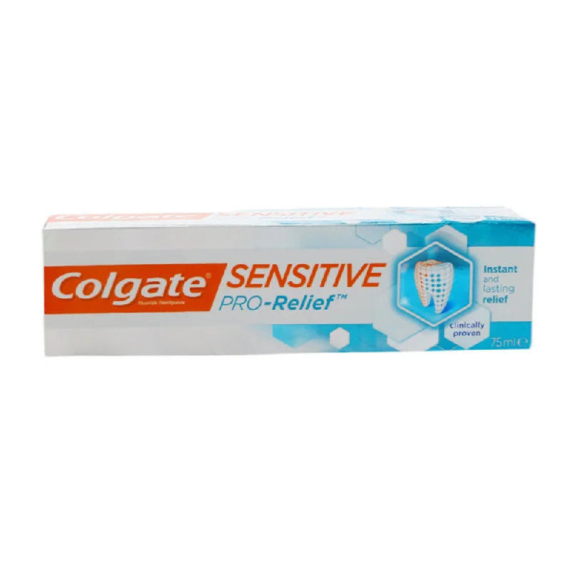 - Pregnant cat delivery room warming boxCOLGATE TOOTH PASTE SENSITIVE PRO LASTING RELIEF 75 ML - Pregnant cat delivery room warming boxCOLGATE TOOTH PASTE SENSITIVE PRO LASTING RELIEF 75 ML
