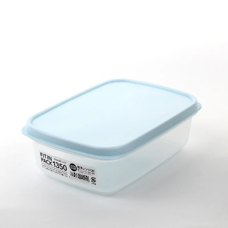  -Non-contact cat thermometerFood Container (1.35L)