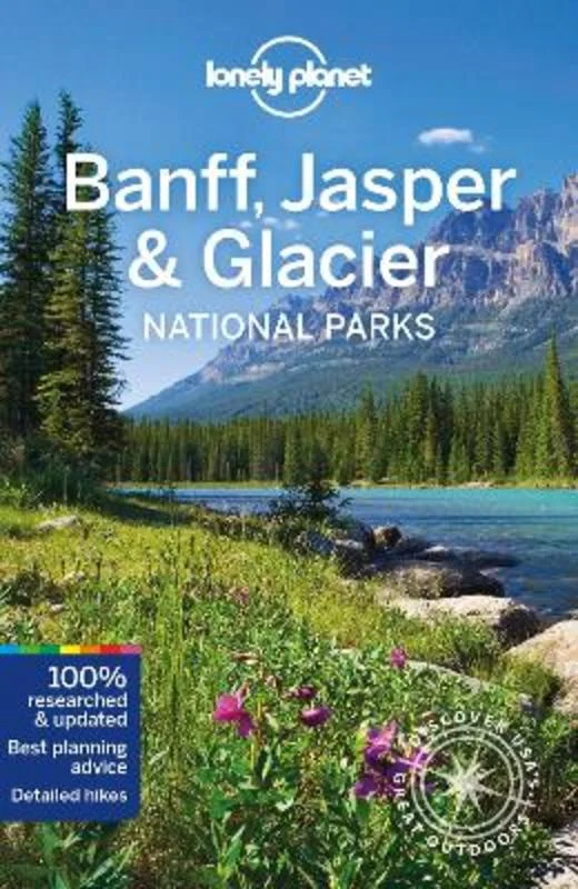 - Pregnant cat delivery room warming boxLonely Planet Banff, Jasper and Glacier National Parks - Pregnant cat delivery room warming boxLonely Planet Banff, Jasper and Glacier National Parks