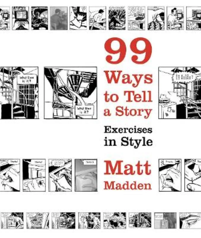 - Deodorizing cat litter tofu litter99 Ways to Tell a Story