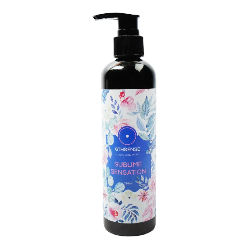 - Pet electric nail grinder silent model6TH SENCE BODY WASH SUBLIME SENSATION 250 ML - Pet electric nail grinder silent model6TH SENCE BODY WASH SUBLIME SENSATION 250 ML