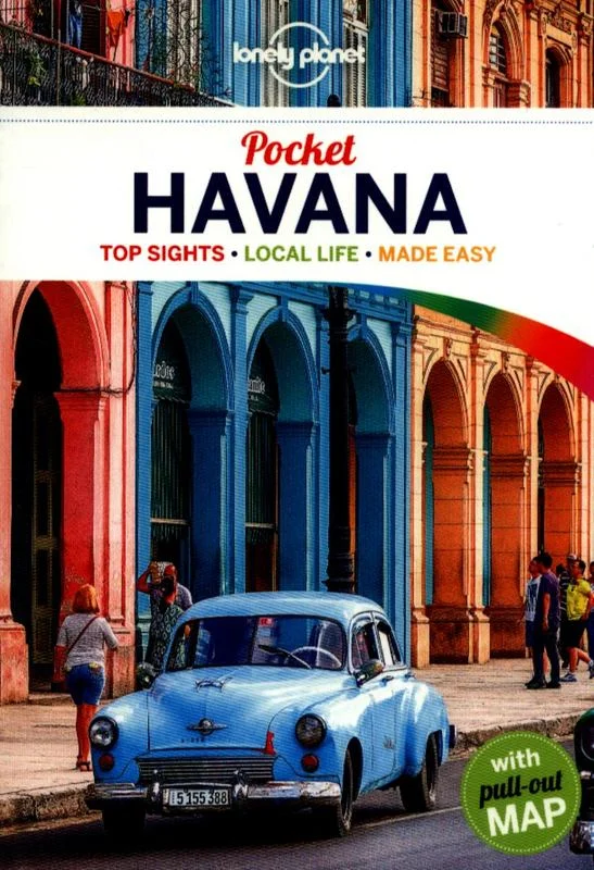 - Pet diabetes prescription foodLonely Planet Pocket Havana