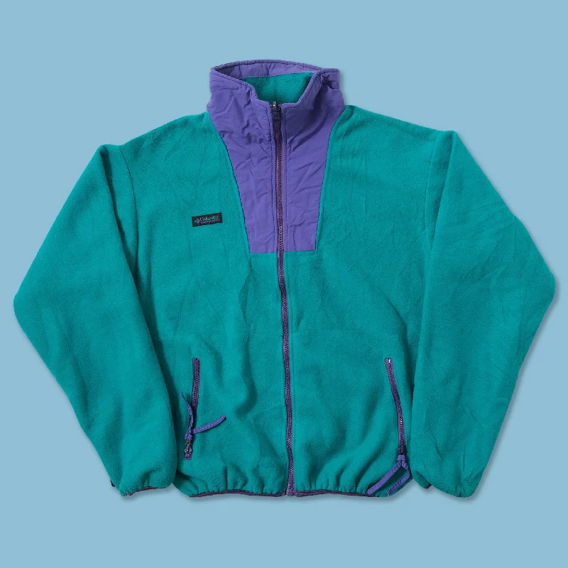 - Dog heart rate monitoring collarVintage Columbia Anorak Medium