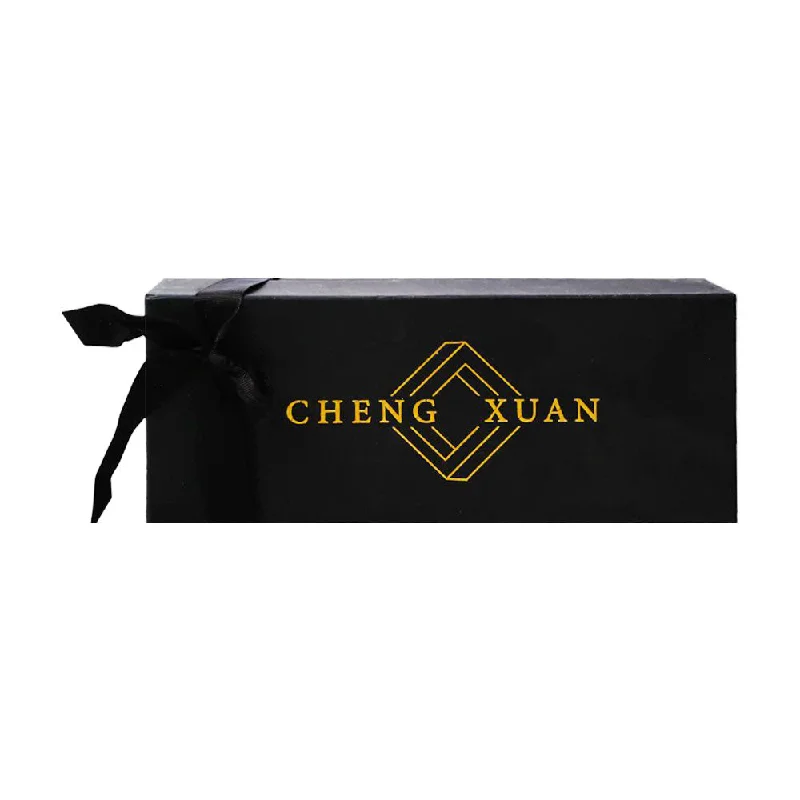 - Pet water dispenser UV sterilization versionCHENGXUAN CANDLE 3PC BOX STRAWBERRY LEMON & WILD PEACH IR CX - Pet water dispenser UV sterilization versionCHENGXUAN CANDLE 3PC BOX STRAWBERRY LEMON & WILD PEACH IR CX