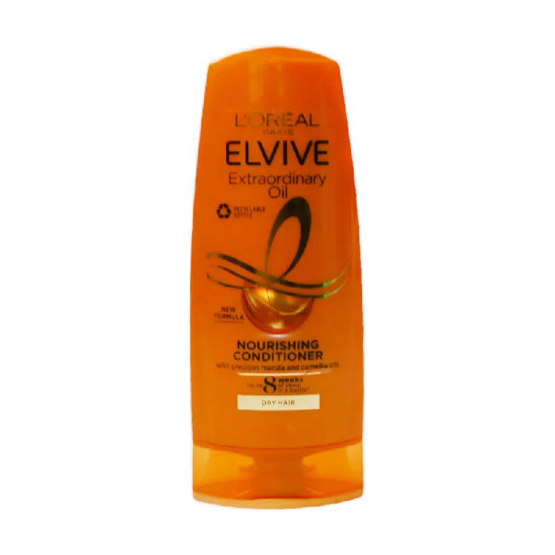 - Cat anti-jump window safety netLOREAL ELVIVE CONDITIONER NOURISHING EXTRAORDINARY OIL 200 M - Cat anti-jump window safety netLOREAL ELVIVE CONDITIONER NOURISHING EXTRAORDINARY OIL 200 M