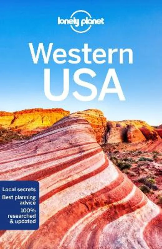 - Pet fence foldable indoorLonely Planet Western USA