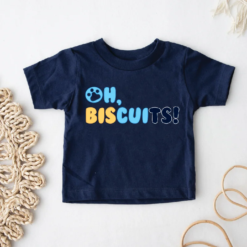 - Pet diabetes prescription foodPuppy Dog - Oh Biscuits Kids Navy T-Shirt