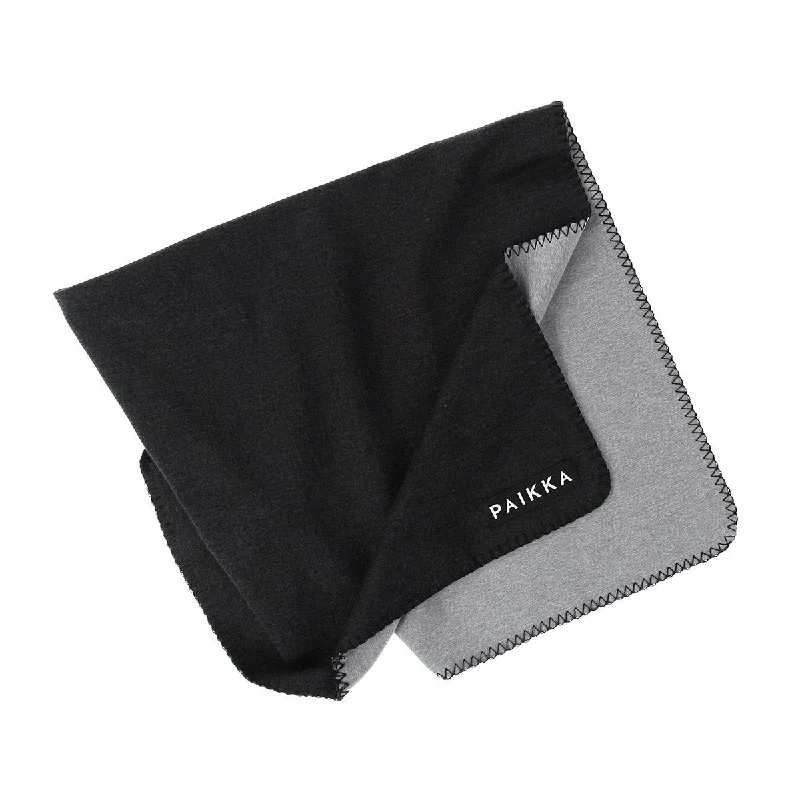 Pet lace clothesRecovery Dog Blanket Grey