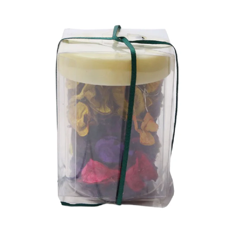 - Climbing pet constant temperature heating padLED CANDLE IR DRIED FLOWER SMALL D-23 - Climbing pet constant temperature heating padLED CANDLE IR DRIED FLOWER SMALL D-23