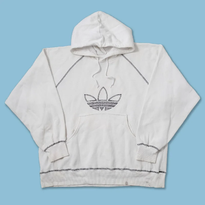 - Chinchilla cooling ice nest ceramic plateVintage adidas Hoody Large
