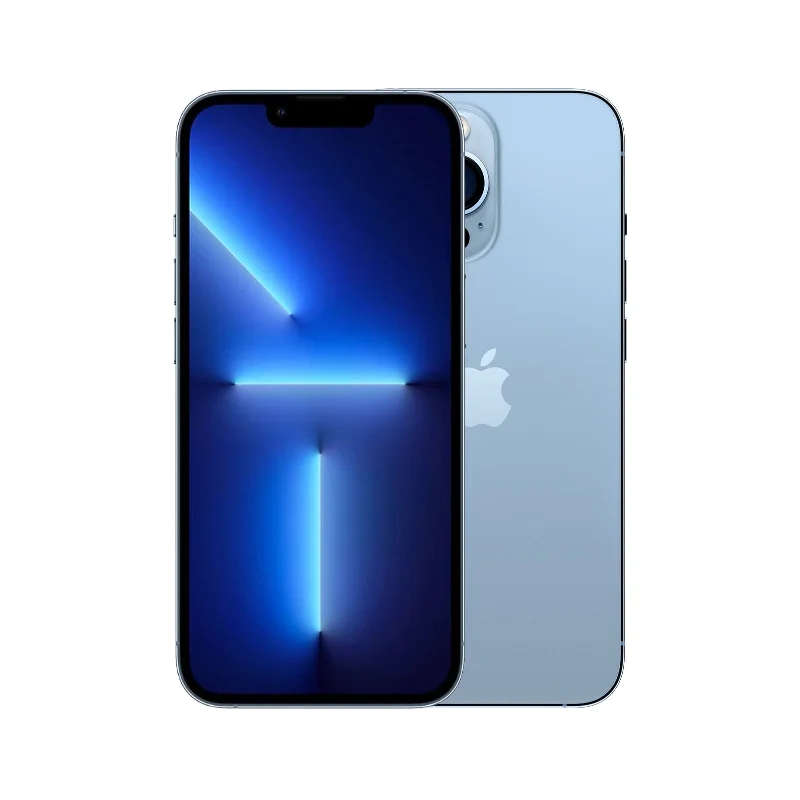 - Pet tear stain cleaning wipesApple iPhone 13 Pro Max 1TB (Blue) [~Renewed: Good]