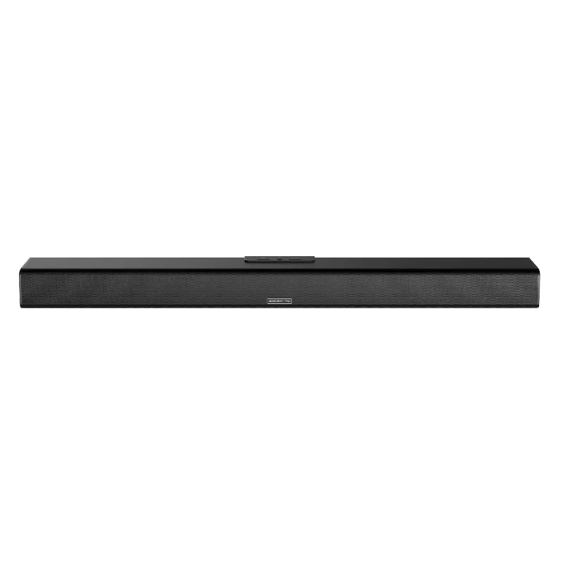 - Summer pet ice matMonster 2.0 Channel Soundbar