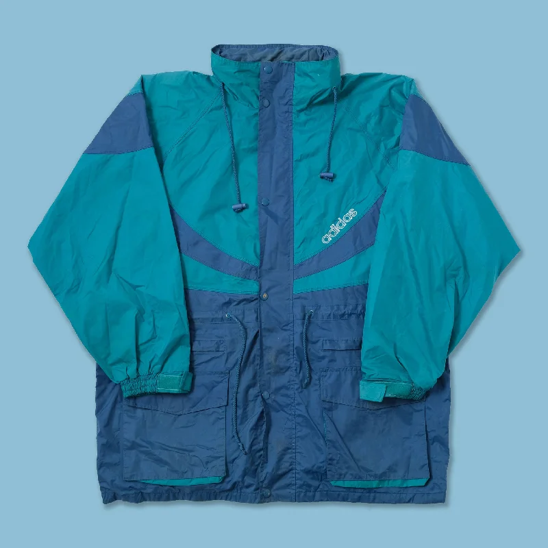 - Dog disposable foam shower gelVintage adidas Light Jacket XLarge
