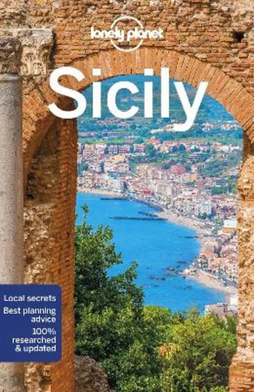 - Pregnant cat delivery room warming boxLonely Planet Sicily