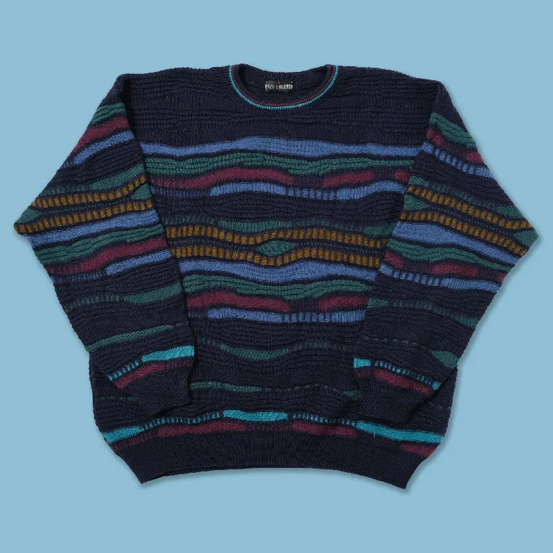 - Pet smart GPS locatorVintage Coogi Style Sweater XLarge