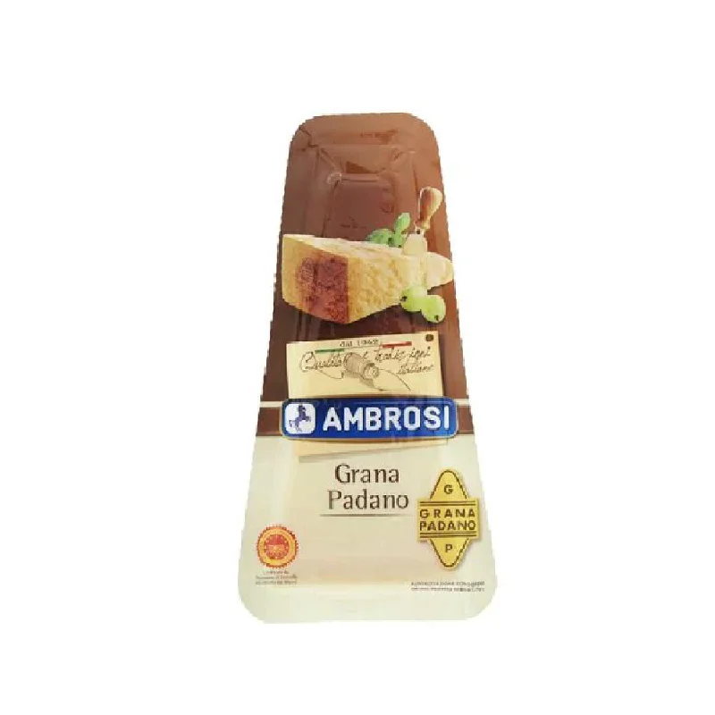 - Pregnant cat delivery room warming boxAMBROSI CHEESE 150GM PC