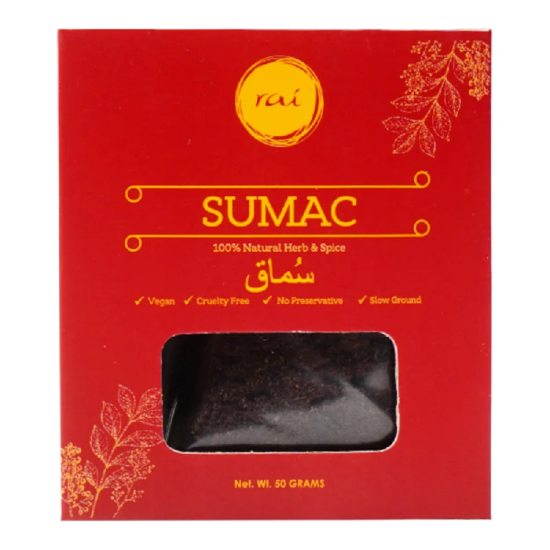 - Dog disposable foam shower gelRAI SUMAC 50GM