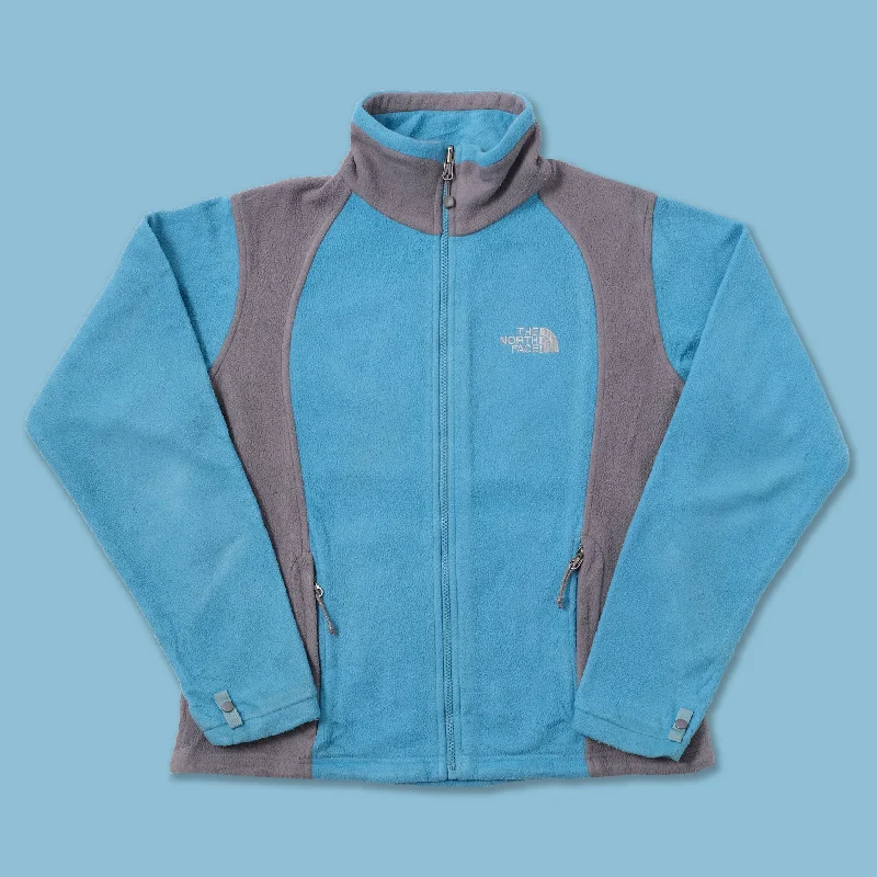 - ​​Christmas pet Christmas clothingThe North Face Women's Fleece Jacket Medium