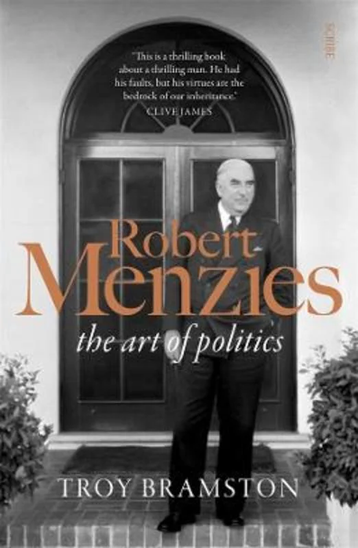 - Teething and chewing toys for puppiesRobert Menzies