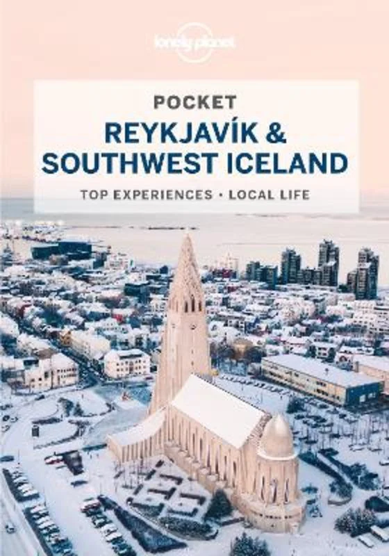 - Dog heart rate monitoring collarLonely Planet Pocket Reykjavik & Southwest Iceland - Dog heart rate monitoring collarLonely Planet Pocket Reykjavik & Southwest Iceland