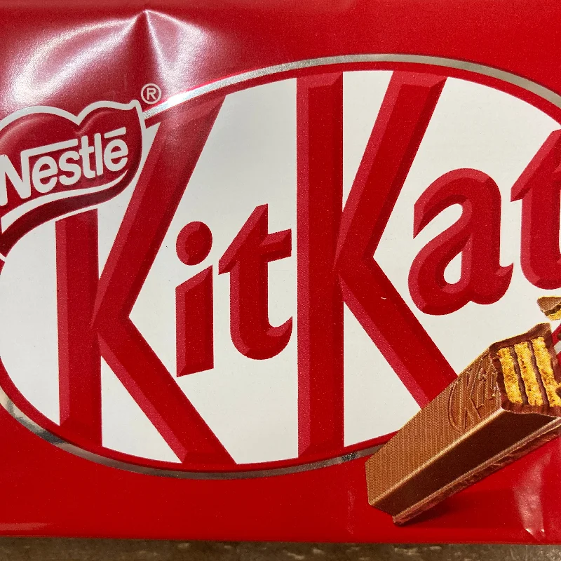 - Pet stroller can be taken on the plane32x KitKat 2 Finger Chocolate Bars (2 Packs of 16 Bars) - Pet stroller can be taken on the plane32x KitKat 2 Finger Chocolate Bars (2 Packs of 16 Bars)