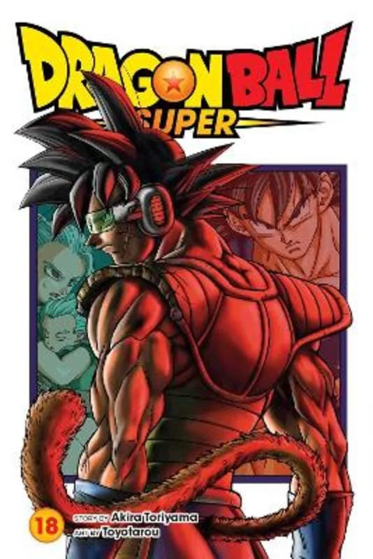  -Anti-scratch sofa protective coverDragon Ball Super, Vol. 18 : Volume 18