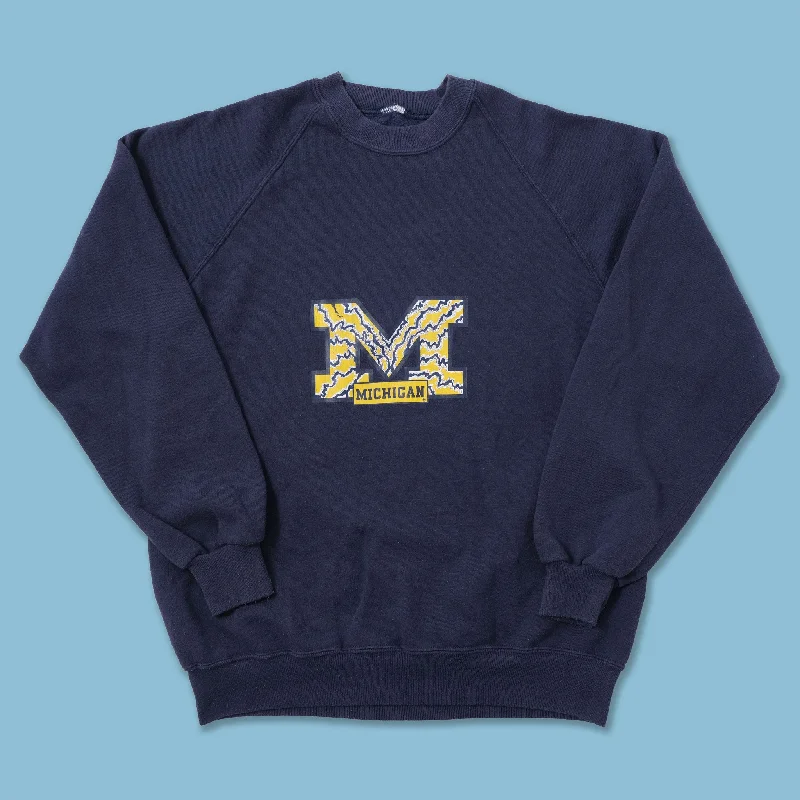 - Pet water dispenser UV sterilization versionVintage Michigan Wolverines Sweater Large - Pet water dispenser UV sterilization versionVintage Michigan Wolverines Sweater Large