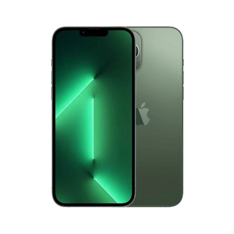 - Pet stroller can be taken on the planeApple iPhone 13 Pro 256GB (Green) [~Renewed: Very Good]