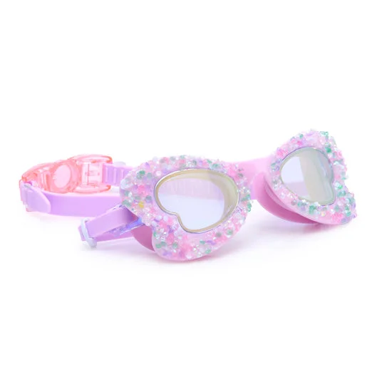 - Pet vitamin complex nutrition tabletsButterfly Goggles - MAUVE MONARCH
