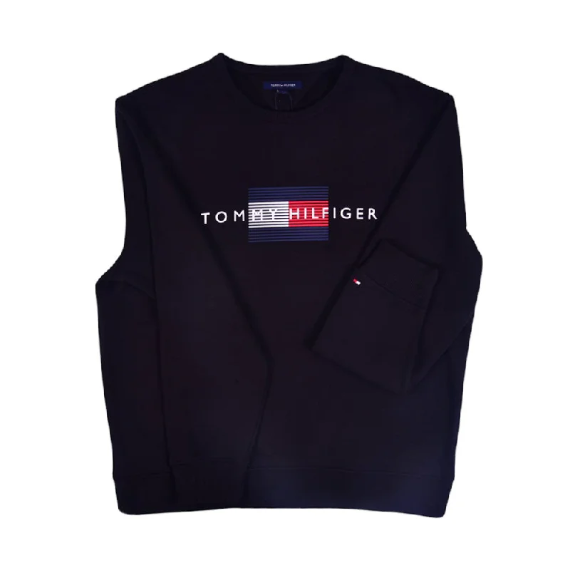 - Pet fence foldable indoorTH MEN L/S SWEAT SHIRT 78J9641-001 BLK XL (IR.W)