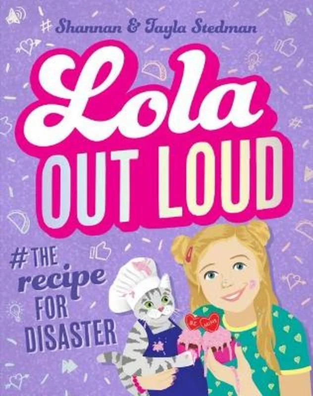 -Splash-proof food bowl AND Anti-choking slow food bowlLola out Loud #Recipe for Disaster (Lola #2) -Splash-proof food bowl AND Anti-choking slow food bowlLola out Loud #Recipe for Disaster (Lola #2)