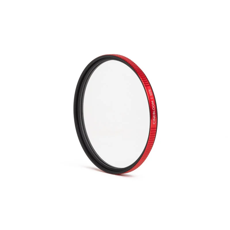 - Pet stroller can be taken on the planeMoment - 72mm CineBloom Diffusion Filter 10% - Pet stroller can be taken on the planeMoment - 72mm CineBloom Diffusion Filter 10%