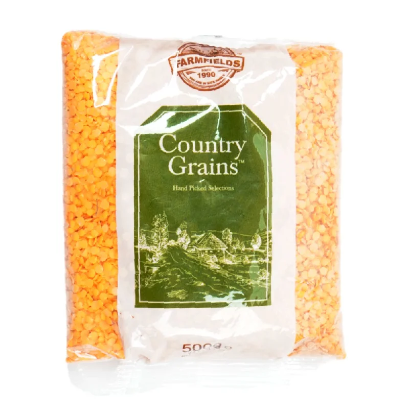 - ​​Pet toys under    yuanFF DAAL MASOOR MOTTI 500 GM