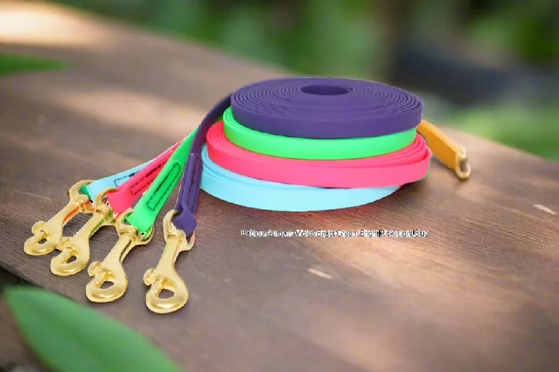 - Pet toys under yuan16mm Wide Biothane Draglines (aka Scent Lines/Tracking Lines) for Dogs from $61.00 - Pet toys under yuan16mm Wide Biothane Draglines (aka Scent Lines/Tracking Lines) for Dogs from $61.00