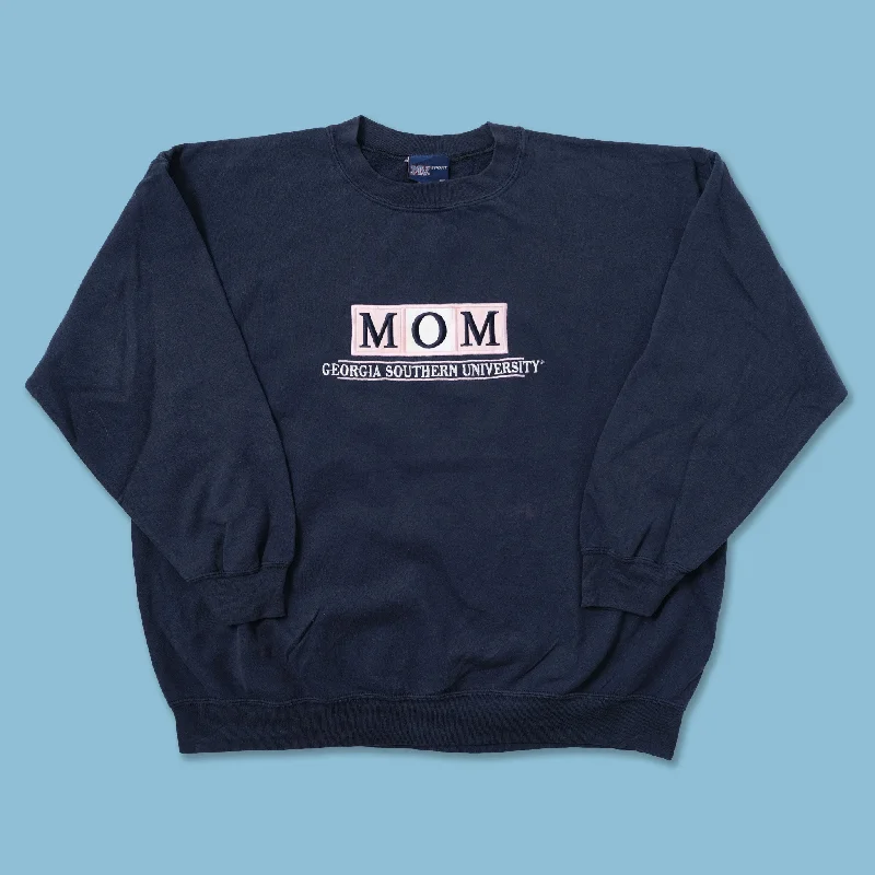 - Pet tear stain cleaning wipesVintage Mom Sweater Large
